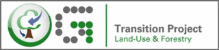Goldstandard Transition Logo