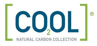 CO2OL Logo