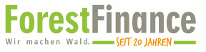 ForestFinance
