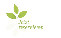 Jetzt reservieren