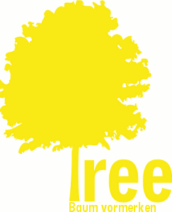 Tree: Vormerken