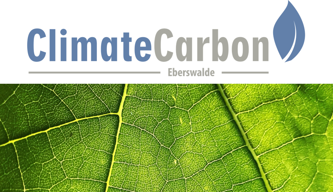 ClimateCarbon