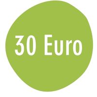 SchokoBaum für 30 Euro