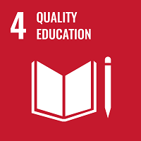 SDG quality education