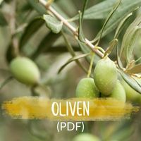 Oliven