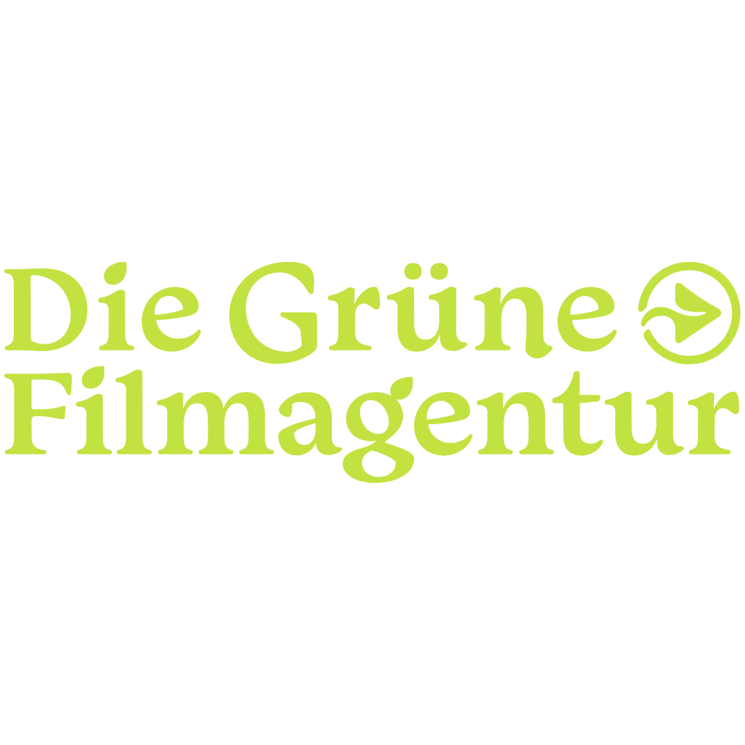 Grüne Filmagentur