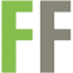 (c) Blog.forestfinance.de