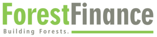 Logo ForestFinance