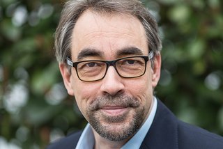 Jan Fockele