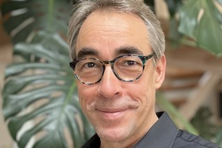 Jan Fockele