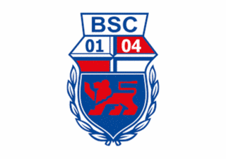 Logo Bonner SC