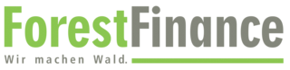 Logo ForestFinance alt