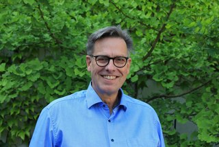 Bernhard Engl