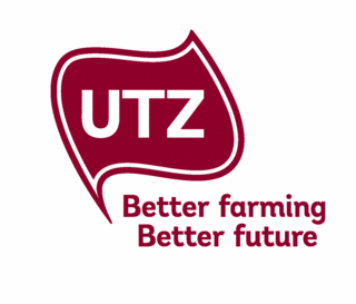 UTZ