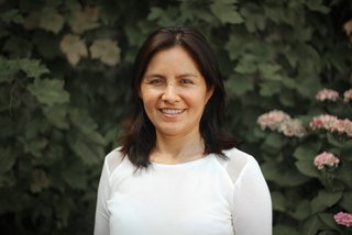 Marisol Najarro