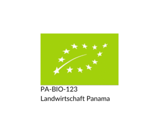 Bio-Anbau 