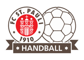 FC St. Pauli Handball
