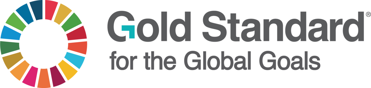 Gold Standard Logo