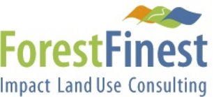 ForestFinest Consulting