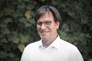 Bernhard Engl