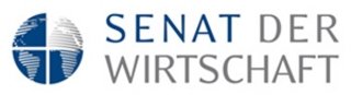 Senat der Wirtschaft