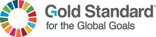 Logo Gold Standard
