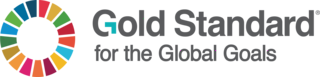 Gold Standard Logo