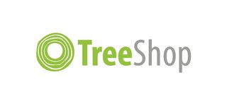 TreeShop