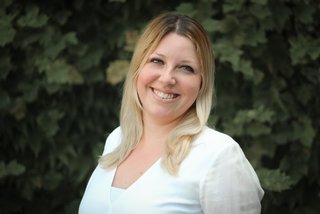 Patricia Fey