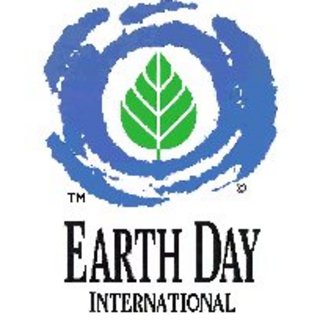 EarthDay Award