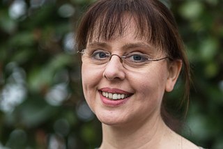 Christine Sommer-Guist