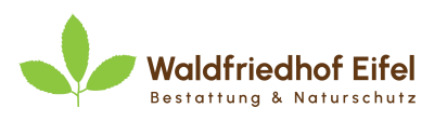 Waldfriedhof Eifel